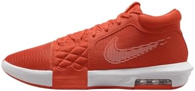 Amazon.com: Zoom Lebron Iii CTK Qs 'Christ The King' - Bq2444-100